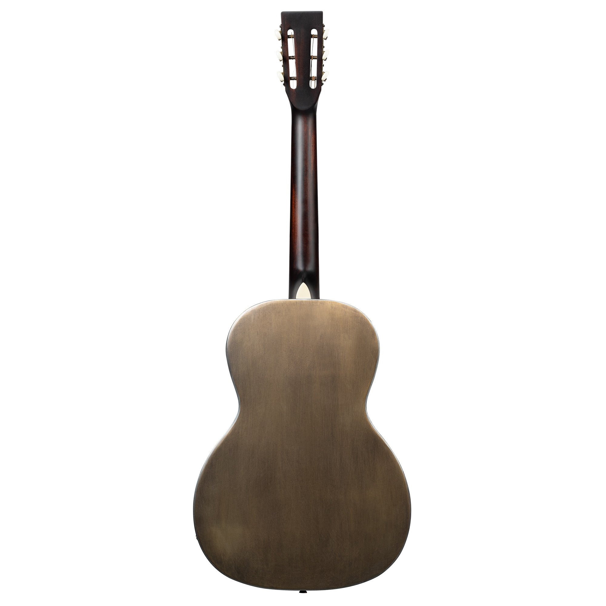 RRG60E Resonator-Gitarre